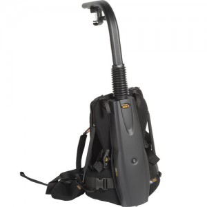 Easyrig Vario 5 Cine Flex