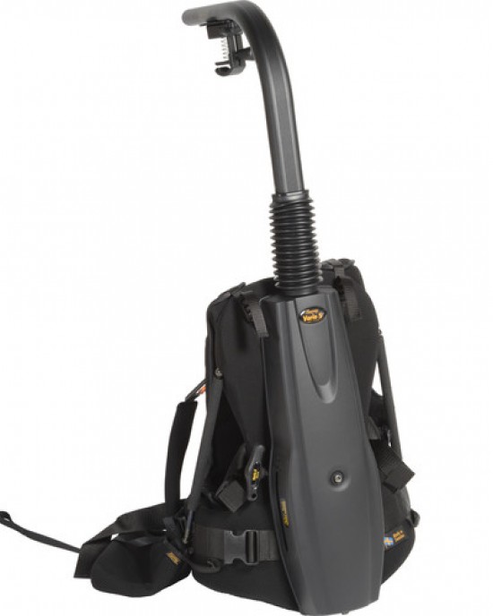 Easyrig Vario 5 Cine Flex