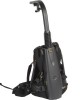 Easyrig Vario 5 Cine Flex