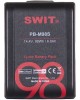 V-lock SWIT PB-M98S