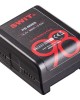 V-lock SWIT PB-M98S