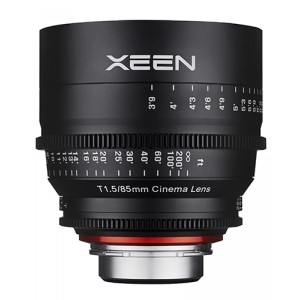 XEEN SET