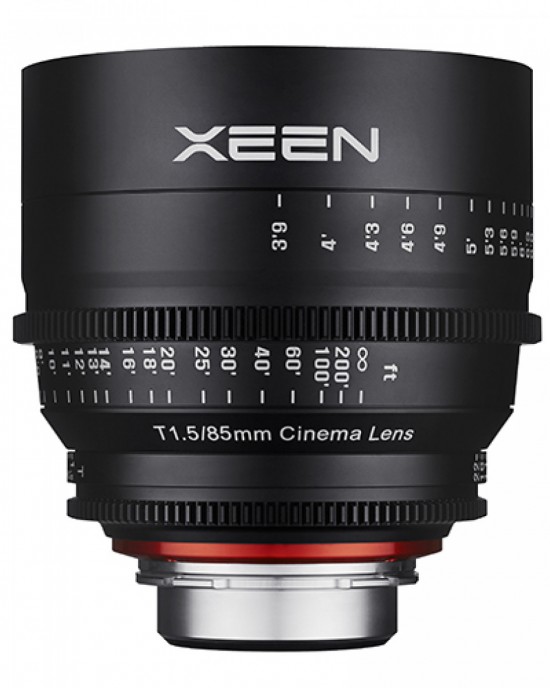 XEEN SET