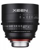 XEEN SET