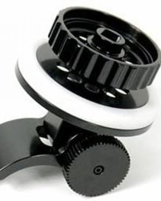 Follow Focus GINI