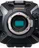 Blackmagic URSA Mini Pro G2