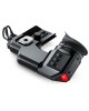 Blackmagic URSA Mini Pro G2