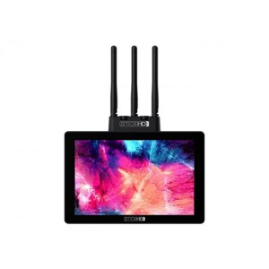 SmallHD Cine 7