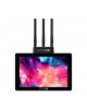 SmallHD Cine 7