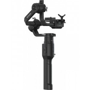 DJI RONIN S