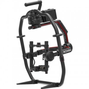 DJI RONIN 2 PRO