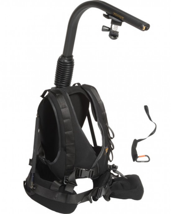 Easyrig Vario 5 Cine Flex