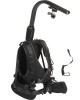 Easyrig Vario 5 Cine Flex