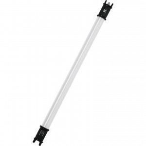 NANLITE LAMPA LED PAVOTUBE 15C