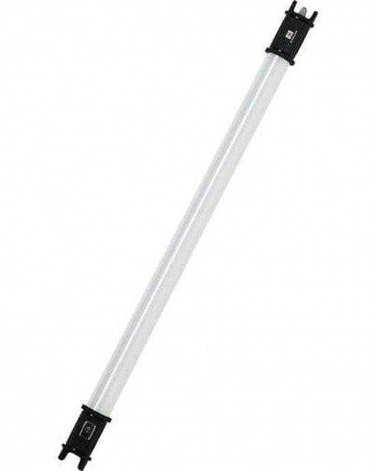 NANLITE LAMPA LED PAVOTUBE 15C