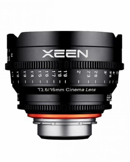 XEEN SET