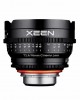 XEEN SET