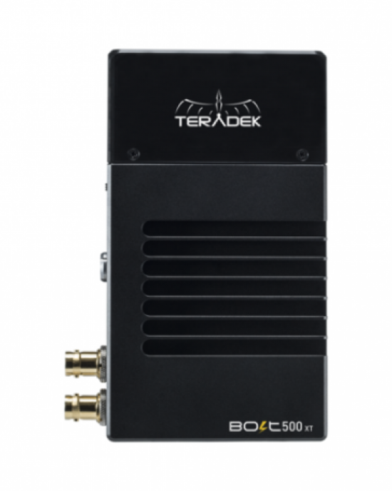 Teradek BOLT 500