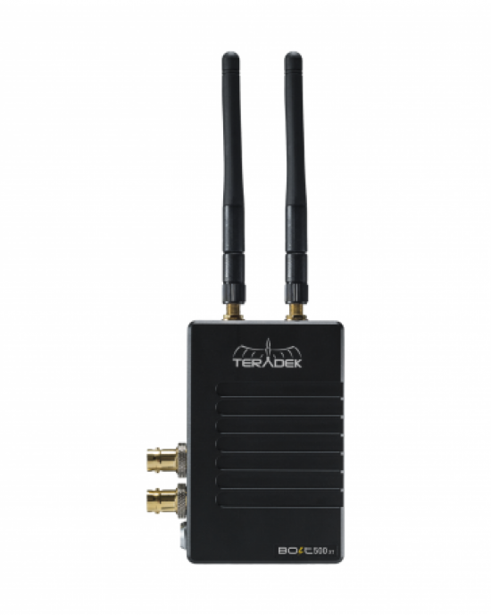 Teradek BOLT 500