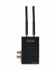 Teradek BOLT 500